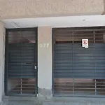 Departamentos Dorrego 1