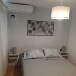 Ensueño