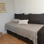 Ensueño
