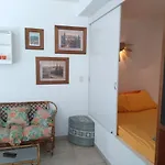 Apartamento De Aldi