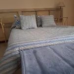 Leonidas Apartments - 35M2 - 1 Dorm- Planta Baja