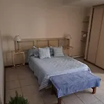 Leonidas Apartments - 35M2 - 1 Dorm- Planta Baja