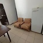 Apartamento Centrico Mza