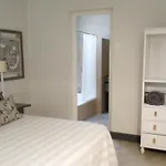 Loft Rufino