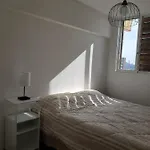La Esquina