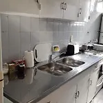 La Esquina