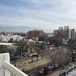 La Esquina
