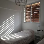 La Esquina