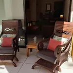 Quinta Manuela