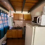 Loft 9 5ta sección Mendoza