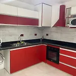 Departamento Hungria
