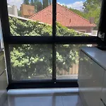 Departamento Nuevo En Capital Mendoza