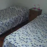 Grali Home