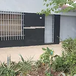 Grali Home