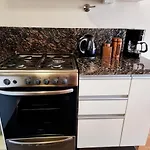 Ubicacion Perfecta Y Confort- 5Ta Seccion
