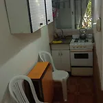 Departamentos Urquiza 2