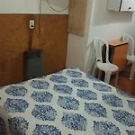 Departamentos Urquiza 2