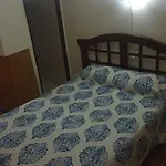 Departamentos Urquiza 2