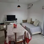 Departamento Hungria