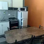 Cabanas Valledelsol
