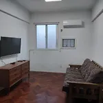The Second
