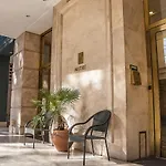 Millennium Apartment - Centrico Con Piscina, Gym. By Bookhap