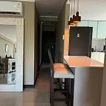 Departamento Nuevo En Capital Mendoza