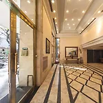 Millennium Apartment - Centrico Con Piscina, Gym. By Bookhap