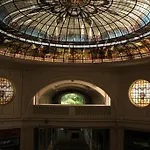 2 Habitaciones Y Sala Historico Edificio Pleno Centro