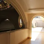 2 Habitaciones Y Sala Historico Edificio Pleno Centro
