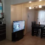 CasaFélix