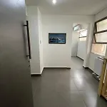 Departamento Calle Vicente Zapata