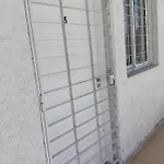 Mali Departamento