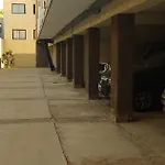 Mali Departamento