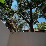 La Mejor Ubicacion Y Todo Nuevo