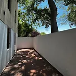 La Mejor Ubicacion Y Todo Nuevo