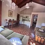 Apartamento En Mendoza