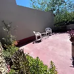 Apartamento En Mendoza