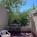 Apartamento En Mendoza