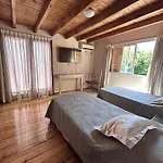 Apartamento En Mendoza