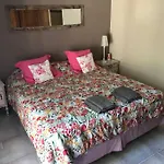 Leonidas Apartments - La Mejor Ubicacion 100M2 Con Terraza Y Balcon