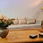 Bauza Ribot Departamento Boutique En Mendoza