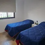 Balcones Mendocinos