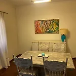 Departamento Av. Espana