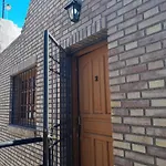 Diente De Leon