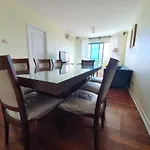 Mitre Independent Apart
