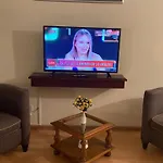 Espectacular