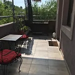 Olascoaga Dos Monoambiente