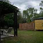 Suite por los caminos del vino