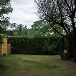 Suite Por Los Caminos Del Vino